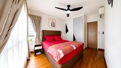 Blk 342C Yishun Natura (Yishun), HDB 4 Rooms #556540801